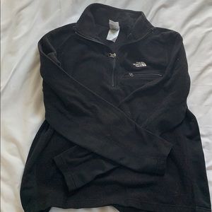 Northface Fleece